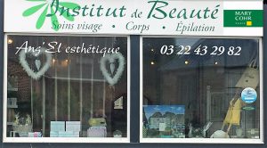 Instiut-beauté-esthétique-villers-bretonneux-somme-près-Amiens